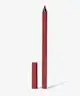about-face - Matte Fix Lip Pencil