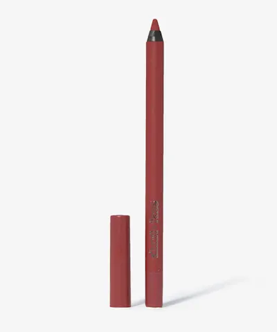 about-face - Matte Fix Lip Pencil