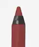 about-face - Matte Fix Lip Pencil