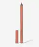 about-face - Matte Fix Lip Pencil