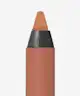 about-face - Matte Fix Lip Pencil