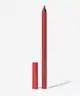 about-face - Matte Fix Lip Pencil