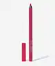 about-face - Matte Fix Lip Pencil