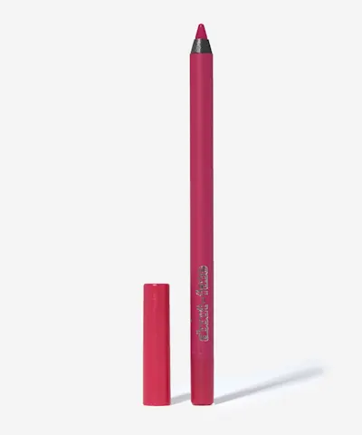 about-face - Matte Fix Lip Pencil