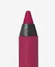 about-face - Matte Fix Lip Pencil