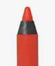 about-face - Matte Fix Lip Pencil