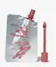 about-face - Fractal Glitter Lip Color