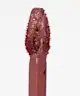 about-face - Fractal Glitter Lip Color