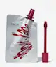 about-face - Fractal Glitter Lip Color