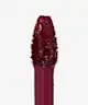 about-face - Fractal Glitter Lip Color