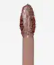 about-face - Fractal Glitter Lip Color