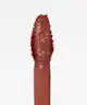 about-face - Fractal Glitter Lip Color