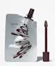 about-face - Fractal Glitter Lip Color