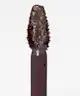 about-face - Fractal Glitter Lip Color