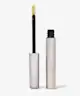 about-face - Limited Edition Fractal Glitter Brow Gel