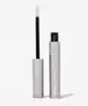 about-face - Limited Edition Fractal Glitter Brow Gel