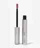 about-face - Limited Edition Fractal Glitter Brow Gel