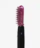 about-face - Limited Edition Fractal Glitter Brow Gel
