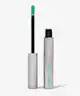 about-face - Limited Edition Fractal Glitter Brow Gel