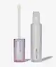 about-face - Light Lock Lip Gloss