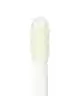 about-face - Light Lock Lip Gloss