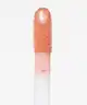 about-face - Light Lock Lip Gloss