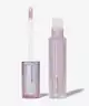 about-face - Light Lock Lip Gloss
