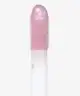 about-face - Light Lock Lip Gloss