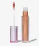 about-face - Light Lock Lip Gloss