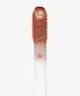 about-face - Light Lock Lip Gloss