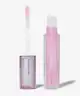 about-face - Light Lock Lip Gloss