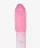 about-face - Light Lock Lip Gloss