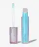 about-face - Light Lock Lip Gloss