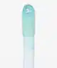about-face - Light Lock Lip Gloss