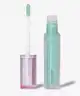 about-face - Light Lock Lip Gloss