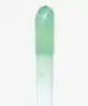about-face - Light Lock Lip Gloss
