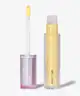 about-face - Light Lock Lip Gloss