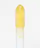 about-face - Light Lock Lip Gloss