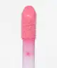 about-face - Light Lock Lip Gloss