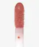 about-face - Light Lock Lip Gloss