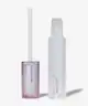 about-face - Light Lock Lip Gloss