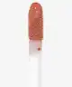 about-face - Light Lock Lip Gloss