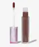 about-face - Light Lock Lip Gloss