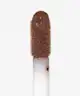 about-face - Light Lock Lip Gloss