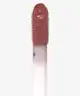 about-face - Light Lock Lip Gloss
