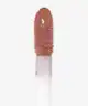 about-face - Light Lock Lip Gloss
