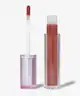 about-face - Light Lock Lip Gloss