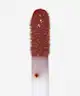about-face - Light Lock Lip Gloss