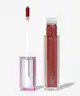 about-face - Light Lock Lip Gloss