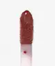about-face - Light Lock Lip Gloss